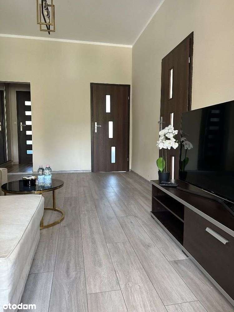 Mieszkanie 3 pokojowe w centrum Międzyzdrojów - Pełny obrazek: 5/12