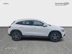 Mercedes-Benz GLA 200 d 4Matic 8G-DCT - 6