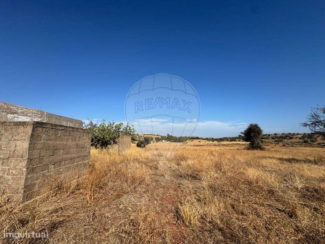 Terreno  para venda - Grande imagem: 4/25