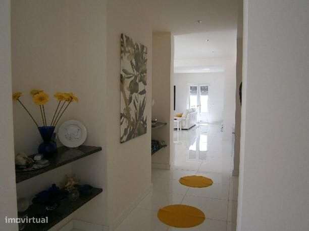 Herdade 28.3 ha, Azinheira dos Barros, Grandola - Grande imagem: 5/60