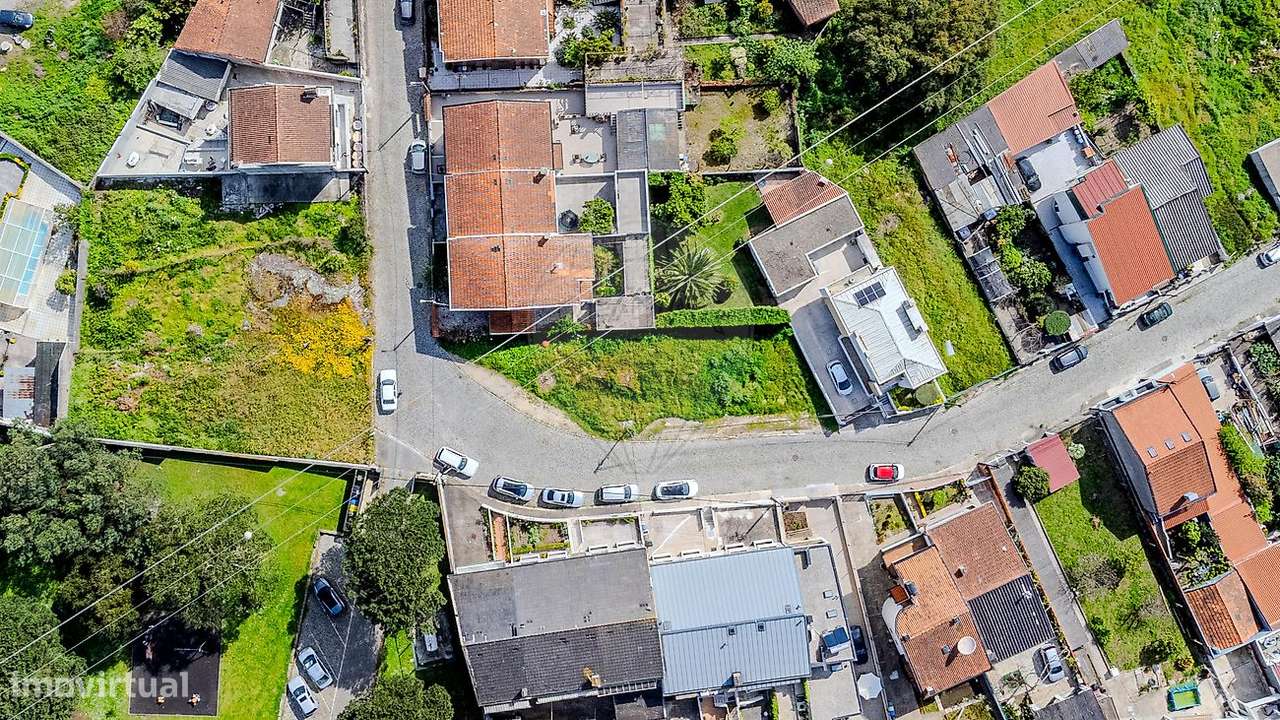 Terreno  para venda - Grande imagem: 5/6