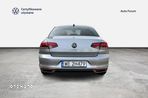 Volkswagen Passat 2.0 TDI Elegance DSG - 4