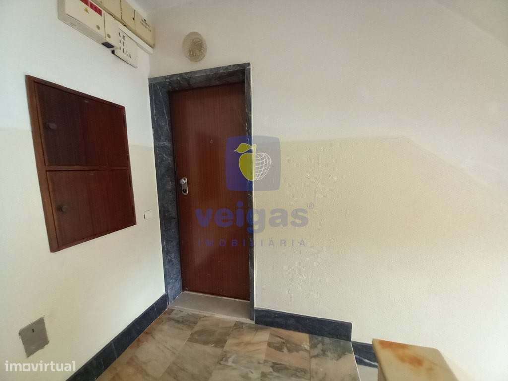 T2 Ericeira - Grande imagem: 5/33