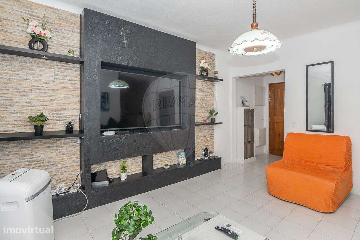 Apartamento T1 para venda - Grande imagem: 3/27