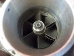 IVECO DAILY 2.3 HPI 06r 136KM turbina 53039700089 - 5
