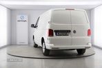 VW Transporter 2.0 TDI Business - 4