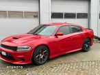 Dodge Charger 6.4 Scat Pack - 4