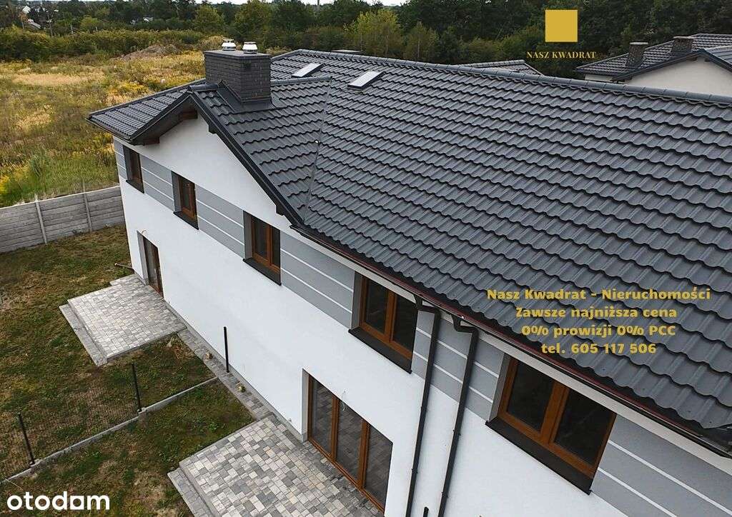 Najlepszy stosunek ceny do jakości w Skierniewicac-5