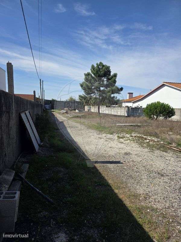 Terreno  para venda - Grande imagem: 2/7