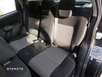 Fiat Sedici 1.6 16V 4x2 Easy - 18