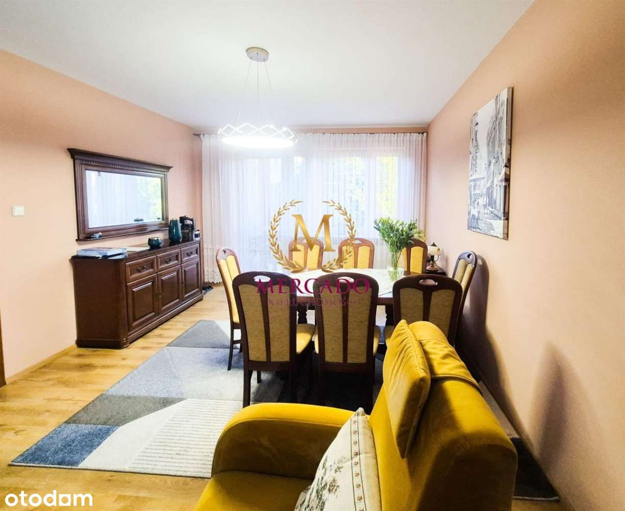 Zadbany Dom Spokojne Osiedle Imielnica - Pełny obrazek: 4/20