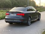 Audi S3 2.0 TFSI Quattro S tronic - 5