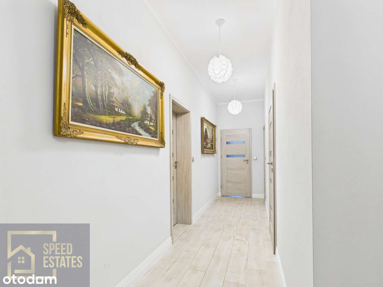 |DZIEŃ OTWARTY 21.03.26R| Komfortowy dom z sauną na 20 ar działce-6