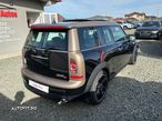 Mini Clubman Cooper D - 3