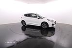 Ford Fiesta 1.0 EcoBoost ST-Line - 11