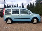 Renault Kangoo 1.6 16V Expression - 6