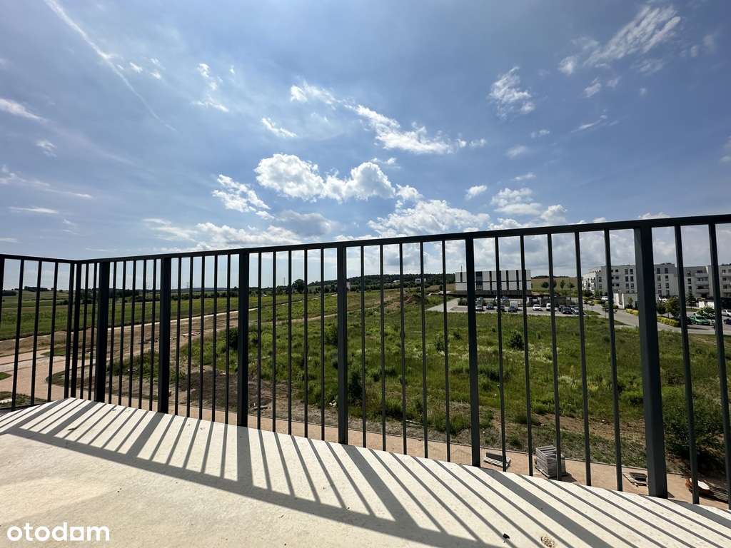 ⭐️ Black Week  2 balkony gotowe do odbioru ⭐️-3