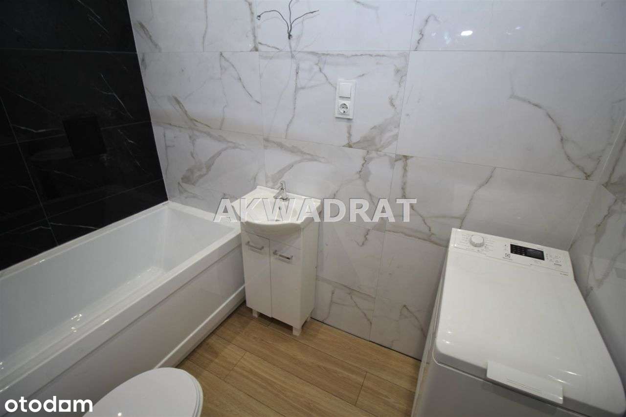 Mieszkanie, 77 m², Wałbrzych-2