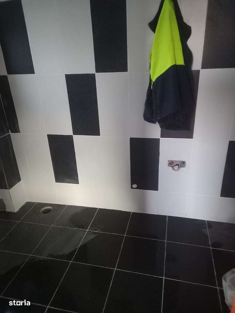 Casa Botoșani, Catamarasti - Imagine principală: 5/9