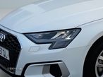 Audi A3 Sportback 30 TFSI Advanced - 5