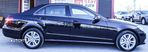 Mercedes-Benz E 250 CDI 4MATIC BlueEfficiency Aut. - 10