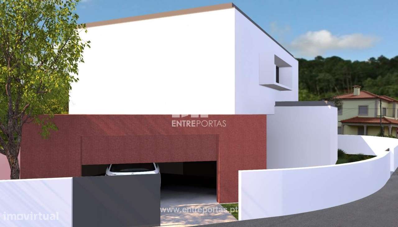 Venda de terreno com ruína, Lanheses, Viana do Castelo - Grande imagem: 5/30