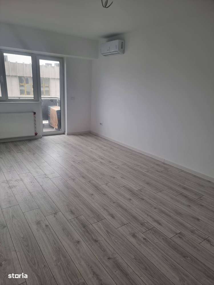 Anunț Vânzare Apartament 2 Camere – Complex Rezidențial Nou-4