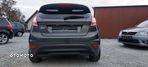 Ford Fiesta 1.0 EcoBoost Start-Stop ST-LINE - 6