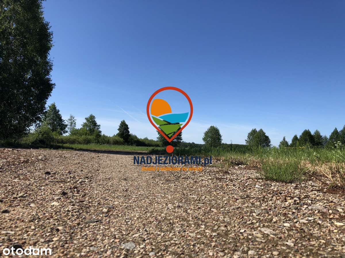 Działka budowlana z dostępem do wspólnej plaży - Pełny obrazek: 4/10