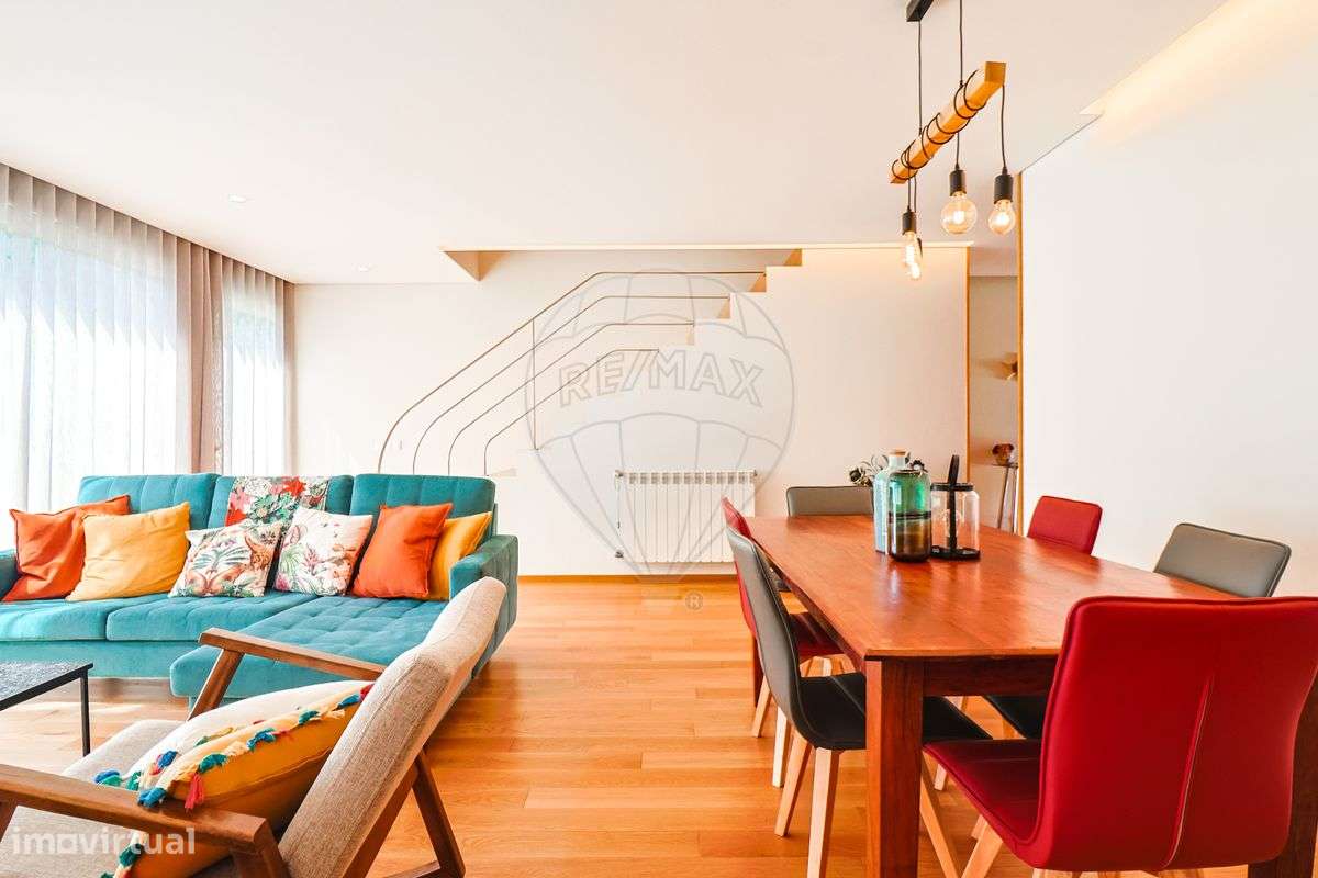 Moradia T3 para venda - Grande imagem: 5/43