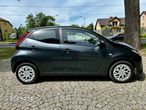 Toyota Aygo 1.0 VVT-i Color Edition - 8