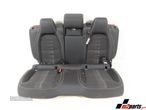 Interior desportivo Seminovo/ Original MERCEDES-BENZ GLA-CLASS (X156) - 6