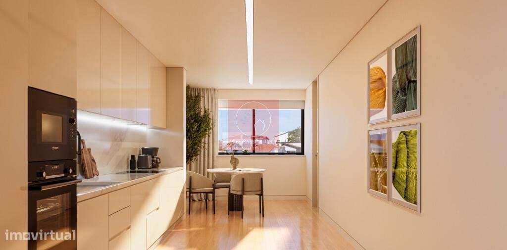 Venda Apartamento - Grande imagem: 5/12