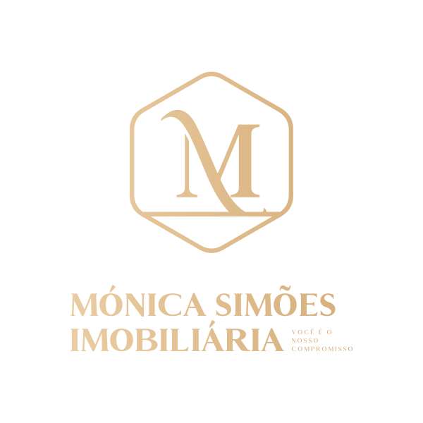 Profissionais - Empreendimentos: Monica Simoes Imobiliaria - Montijo e Afonsoeiro, Montijo, Setúbal