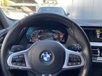 BMW 120 d Pack M - 11