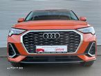 Audi Q3 - 4