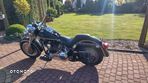 Harley-Davidson Softail Fat Boy - 5