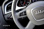 Audi A4 Avant 2.0 TDI e DPF Attraction - 23