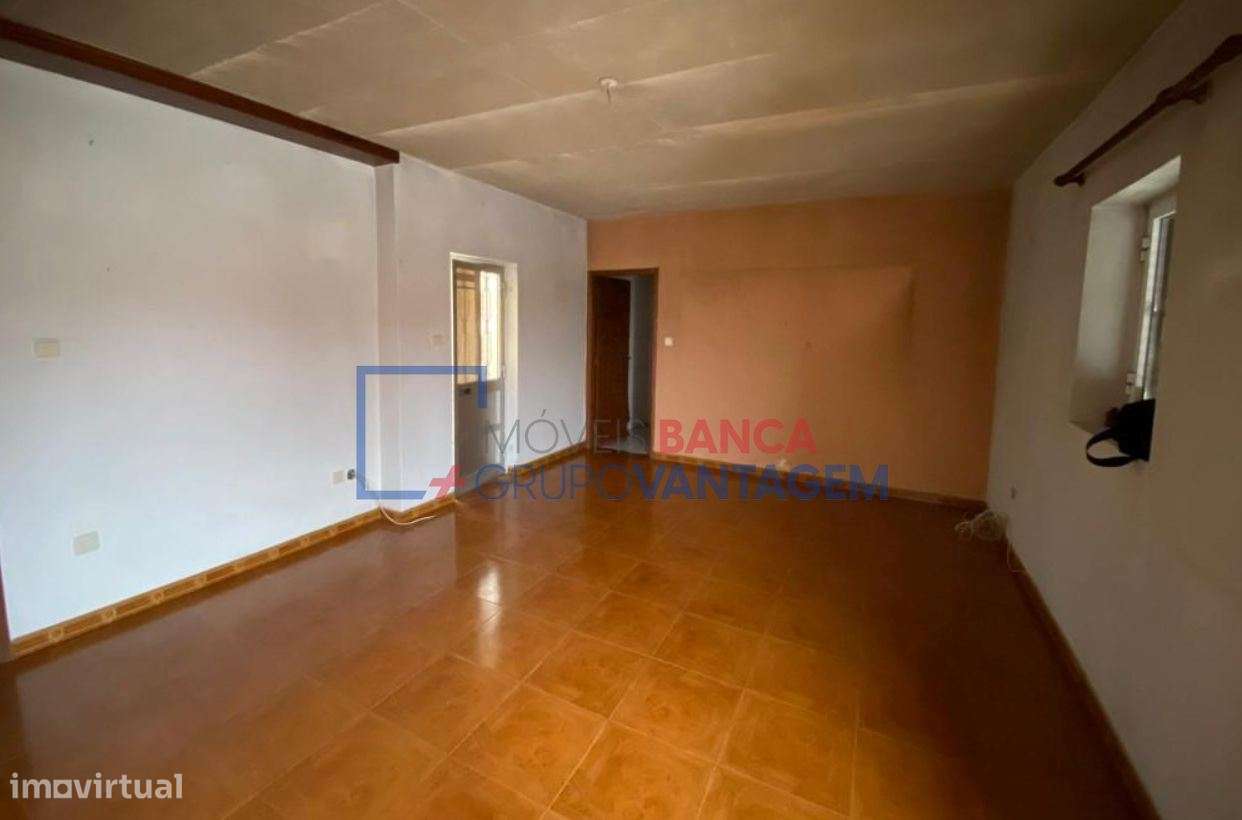 MORADIA T2 - ALIJÓ - Grande imagem: 5/22