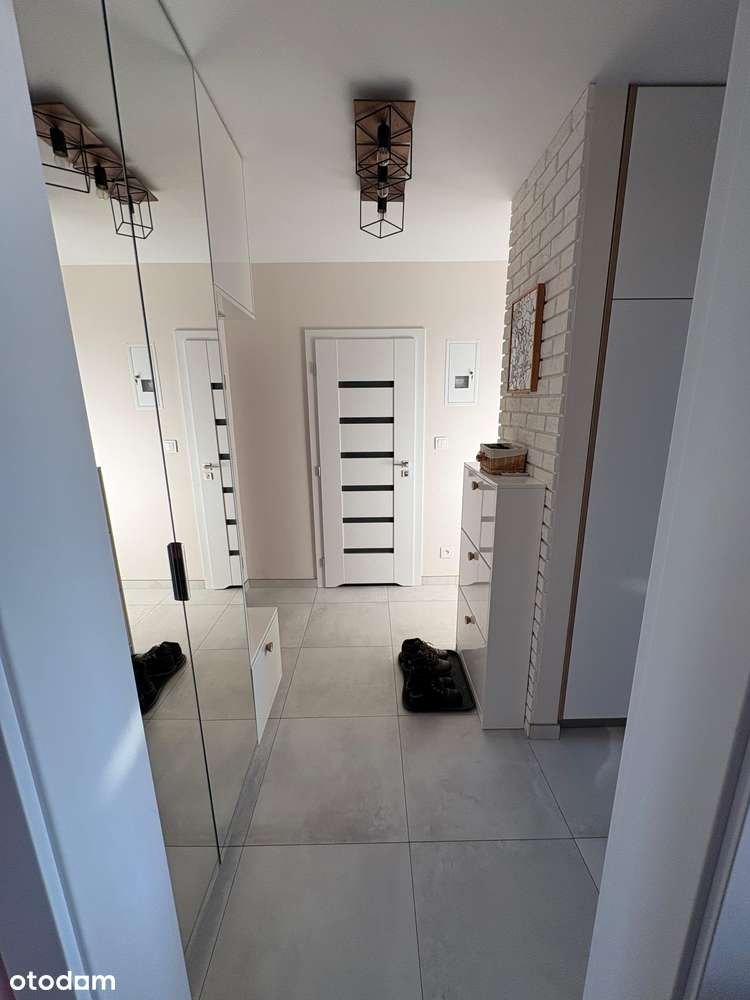 Super mieszkanie, kompaktowe w bardzo dobrej lokalizacji-18