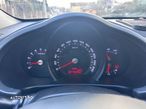 Kia Sportage 1.7 CRDI 2WD Attract - 14