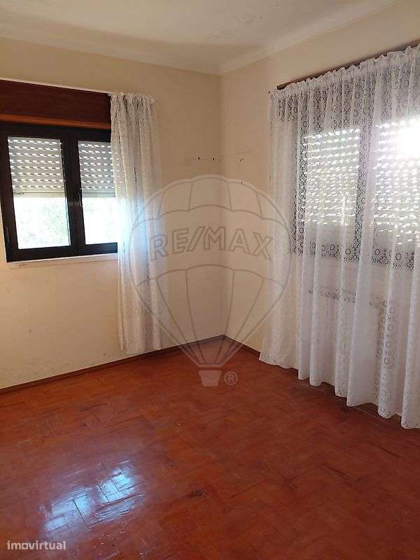 Moradia T6 para venda-20