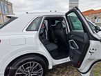 Audi Q3 35 TFSI S line S tronic - 6