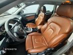 Audi A4 Avant 2.0 TFSI Ambiente - 16