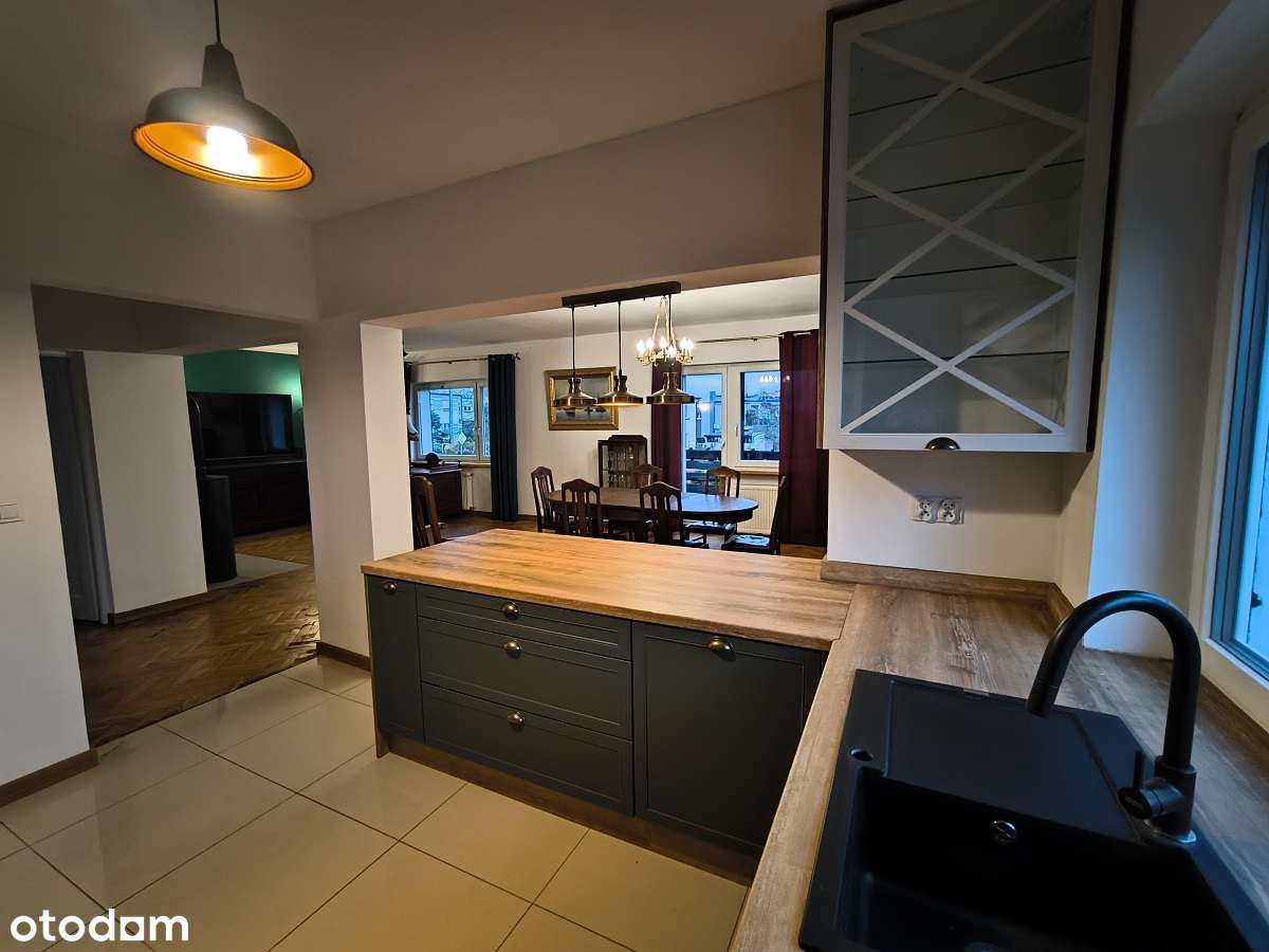 Po generalnym remoncie-1