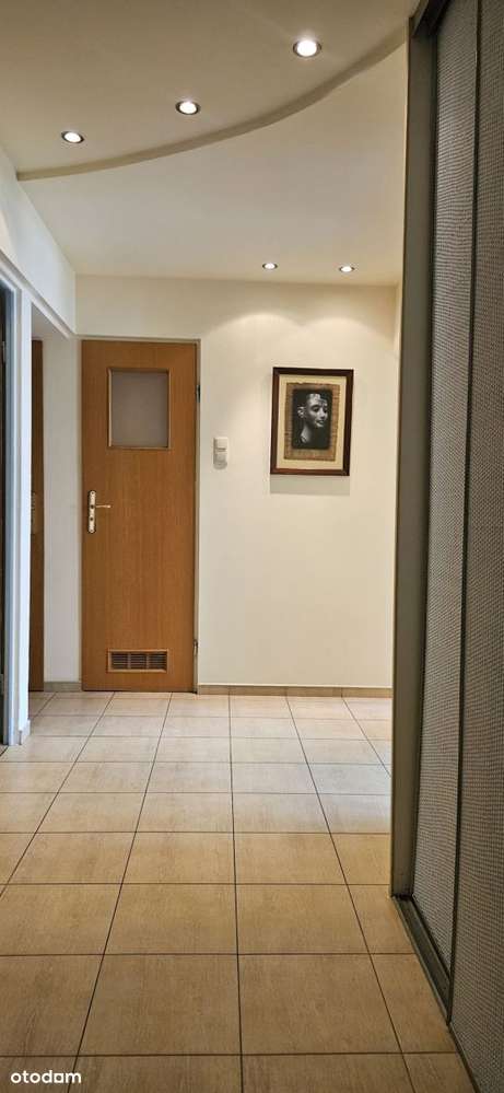 Winogrady, os. Wichrowe Wzg., 65m2, 3 pok., I ptr. w niskim bloku!-15