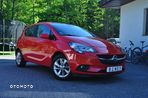 Opel Corsa 1.0 T Color Edition S&S - 2