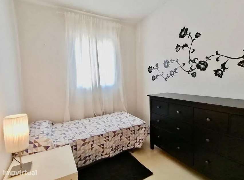Apartamento em centro/Funchal T2 - Grande imagem: 5/5