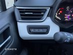 Renault Clio 1.0 TCe Techno Xtronic - 14