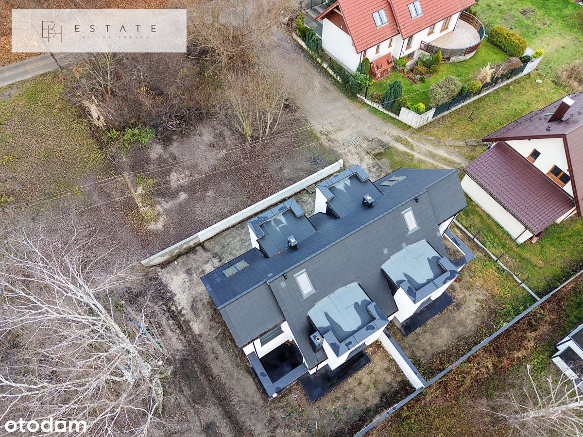 Twoje miejsce blisko natury – Rotmanka-0